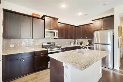 505 Vawter Drive, Van Alstyne, TX 75495 - Photo 12