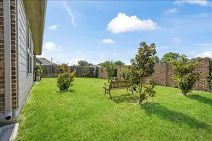 505 Vawter Dr, Van Alstyne, TX 75495 - Photo 30