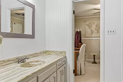 503 Mockingbird Street, Bonham, TX 75418 - Photo 28