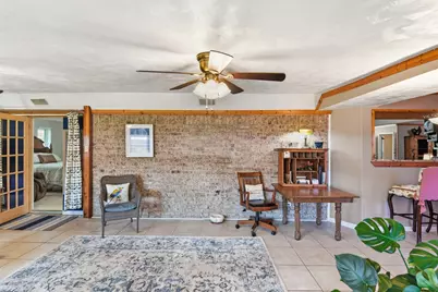 503 Mockingbird Street, Bonham, TX 75418 - Photo 18