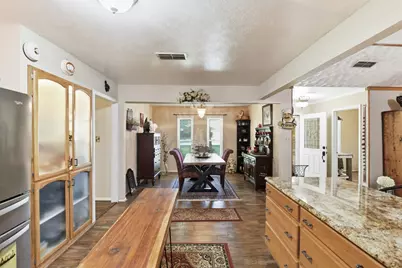 503 Mockingbird Street, Bonham, TX 75418 - Photo 14