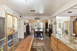 503 Mockingbird St, Bonham, TX 75418 - Photo 14