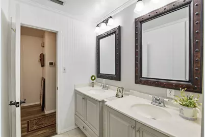 503 Mockingbird Street, Bonham, TX 75418 - Photo 24