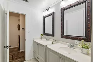 503 Mockingbird St, Bonham, TX 75418 - Photo 24