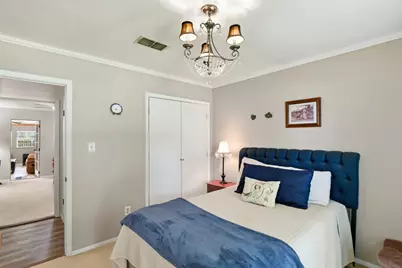 503 Mockingbird Street, Bonham, TX 75418 - Photo 26