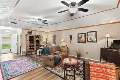 503 Mockingbird Street, Bonham, TX 75418 - Photo 6