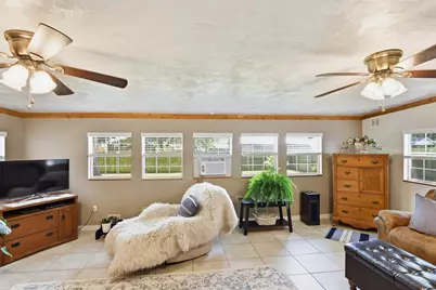 503 Mockingbird Street, Bonham, TX 75418 - Photo 20