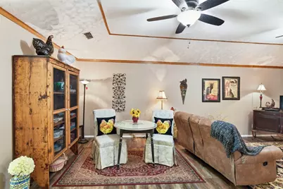 503 Mockingbird Street, Bonham, TX 75418 - Photo 10