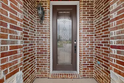 6012 The Resort Boulevard, Fort Worth, TX 76179 - Photo 4