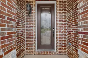 6012 The Resort Blvd, Fort Worth, TX 76179 - Photo 4