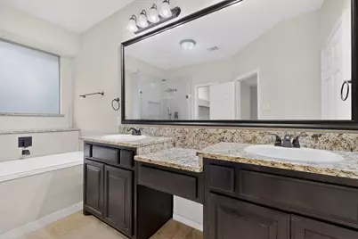 6012 The Resort Boulevard, Fort Worth, TX 76179 - Photo 16