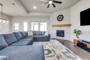 3128 Lexington Dr, Celina, TX 75009 - Photo 14