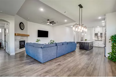 3128 Lexington Drive, Celina, TX 75009 - Photo 10
