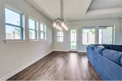 3128 Lexington Drive, Celina, TX 75009 - Photo 20