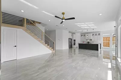 703 Buckalew Street, Dallas, TX 75208 - Photo 10
