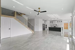 703 Buckalew St, Dallas, TX 75208 - Photo 10