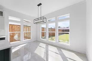 703 Buckalew St, Dallas, TX 75208 - Photo 16
