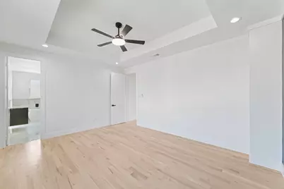 703 Buckalew Street, Dallas, TX 75208 - Photo 22