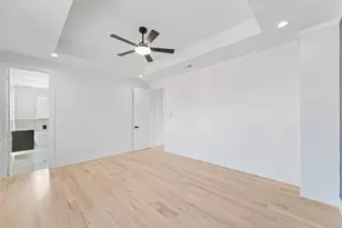 703 Buckalew St, Dallas, TX 75208 - Photo 22