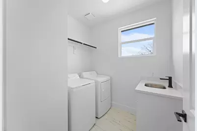 703 Buckalew Street, Dallas, TX 75208 - Photo 32