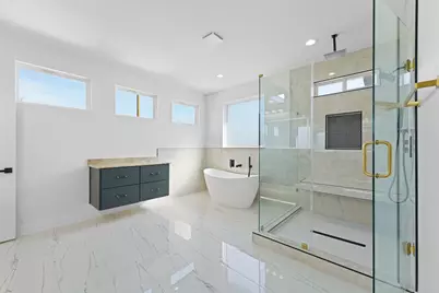 703 Buckalew Street, Dallas, TX 75208 - Photo 24