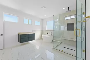 703 Buckalew St, Dallas, TX 75208 - Photo 24
