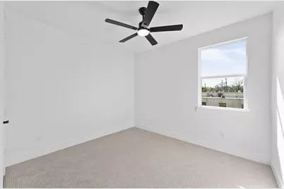 703 Buckalew Street, Dallas, TX 75208 - Photo 28