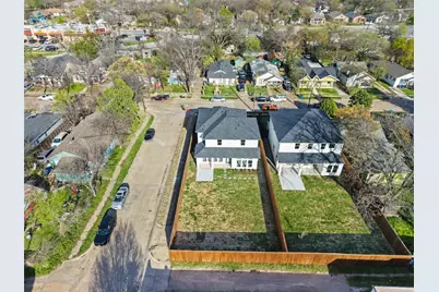 703 Buckalew Street, Dallas, TX 75208 - Photo 38