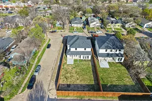 703 Buckalew St, Dallas, TX 75208 - Photo 38