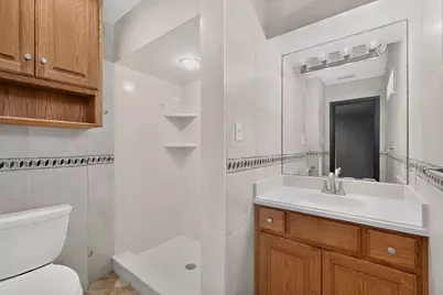1702 Surrey Circle, Grand Prairie, TX 75050 - Photo 18