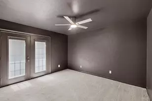 1702 Surrey Cir, Grand Prairie, TX 75050 - Photo 16
