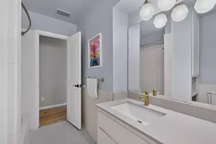 1702 Surrey Cir, Grand Prairie, TX 75050 - Photo 22
