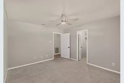 1702 Surrey Circle, Grand Prairie, TX 75050 - Photo 20