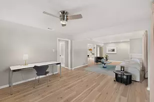 1702 Surrey Cir, Grand Prairie, TX 75050 - Photo 8