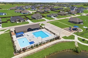 9545 Lynx Xing, Godley, TX 76044 - Photo 40