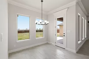 9545 Lynx Xing, Godley, TX 76044 - Photo 18