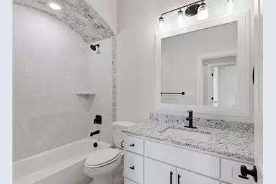 9545 Lynx Crossing, Godley, TX 76044 - Photo 28