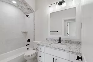 9545 Lynx Xing, Godley, TX 76044 - Photo 28