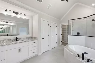 9545 Lynx Crossing, Godley, TX 76044 - Photo 22