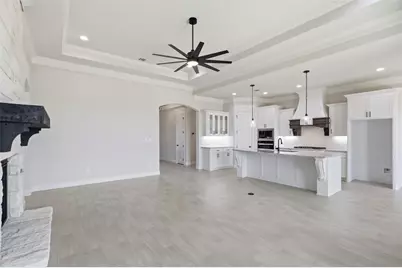9545 Lynx Crossing, Godley, TX 76044 - Photo 10