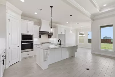 9545 Lynx Crossing, Godley, TX 76044 - Photo 12