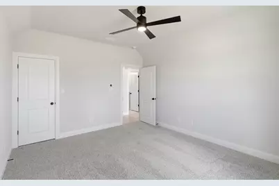 9545 Lynx Crossing, Godley, TX 76044 - Photo 30