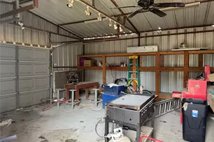 701 N E 3rd St, Knox City, TX 79529 - Photo 6
