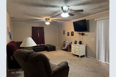 701 NE 3rd Street, Knox City, TX 79529 - Photo 8