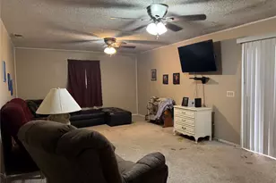 701 N E 3rd St, Knox City, TX 79529 - Photo 8