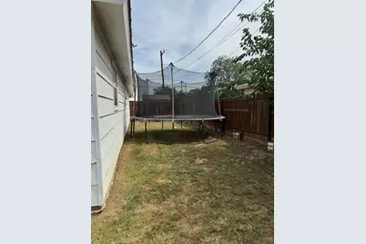 701 NE 3rd Street, Knox City, TX 79529 - Photo 34