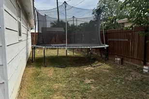 701 N E 3rd St, Knox City, TX 79529 - Photo 34