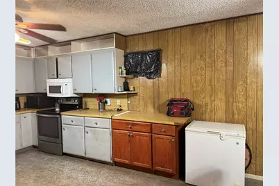 701 NE 3rd Street, Knox City, TX 79529 - Photo 10
