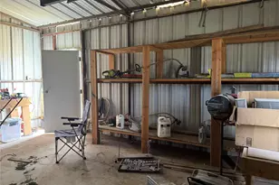 701 N E 3rd St, Knox City, TX 79529 - Photo 4