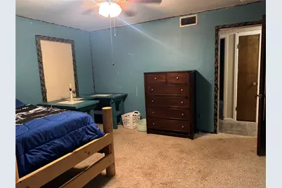 701 NE 3rd Street, Knox City, TX 79529 - Photo 24